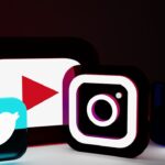 Certyfikat Google Ads dla freelancerów – droga od kursu do praktyki