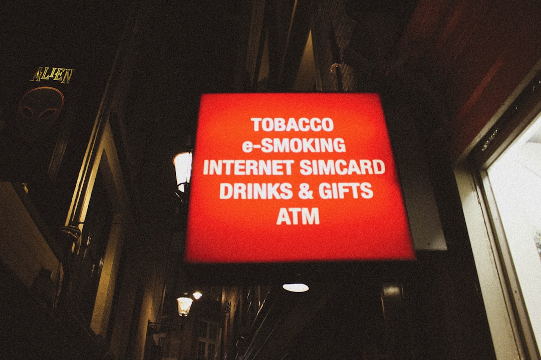 Konfiguracja poczty na iPhone w biznesie: poradnik bez błędów