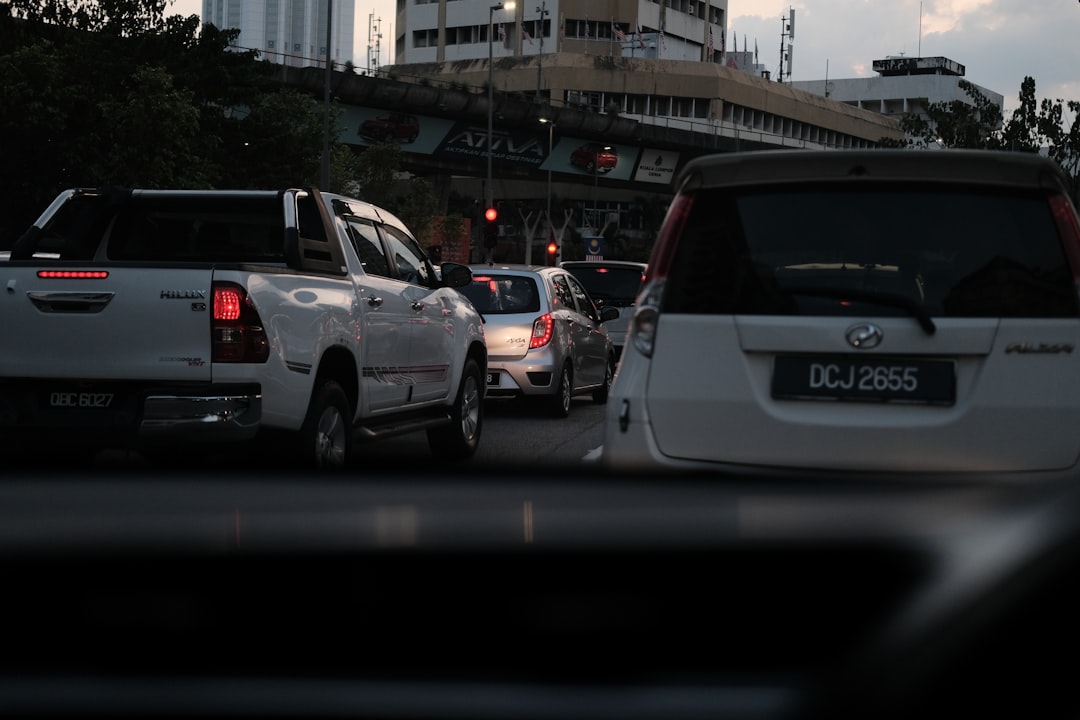 Kody HTML w małych projektach: unikanie błędów w strukturze