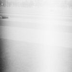 SSL certyfikaty w lokalnych biznesach – wybór i realne koszty