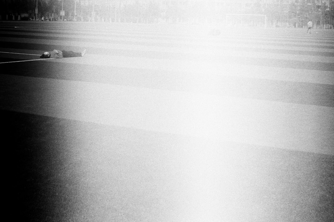 SSL certyfikaty w lokalnych biznesach – wybór i realne koszty