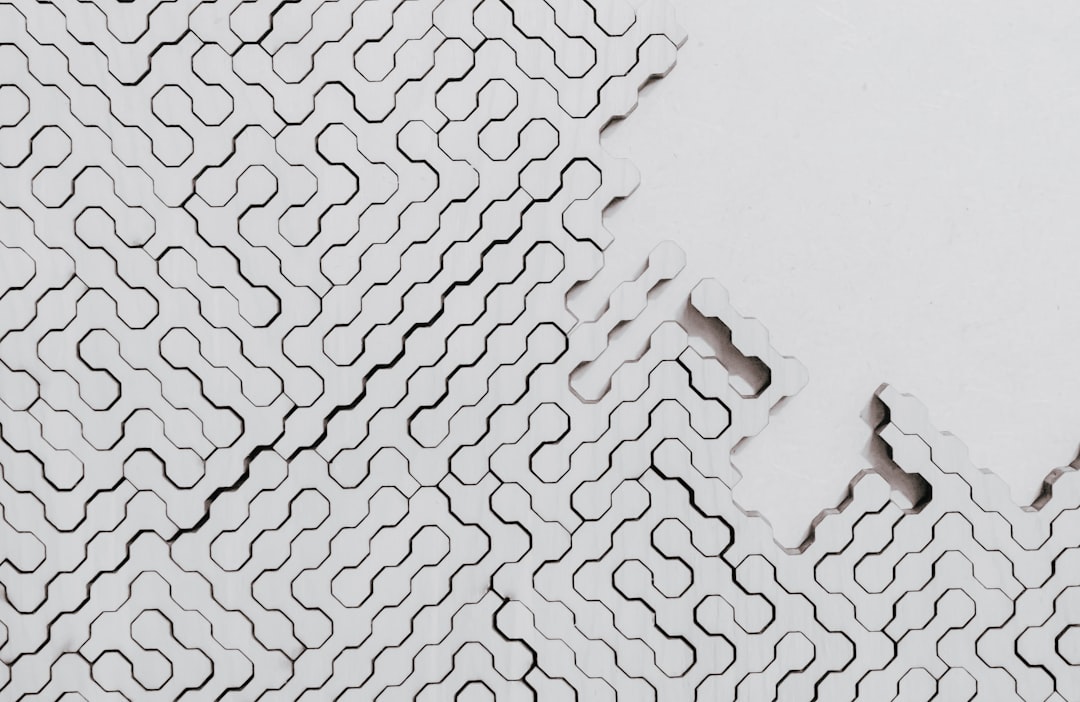 Htaccess od podstaw: konfiguracja bez błędów dla nowych stron