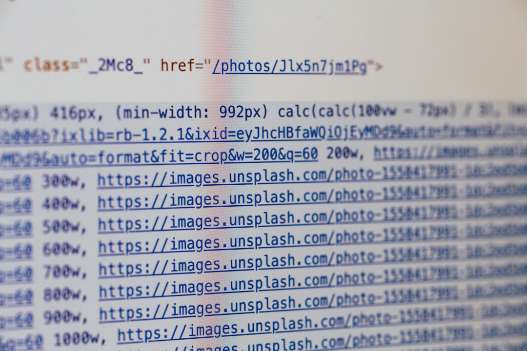UX i design w e-commerce: projektowanie dla większej sprzedaży