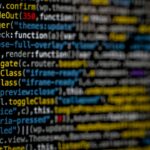 Różnice między http a https. Poradnik dla początkujących blogerów