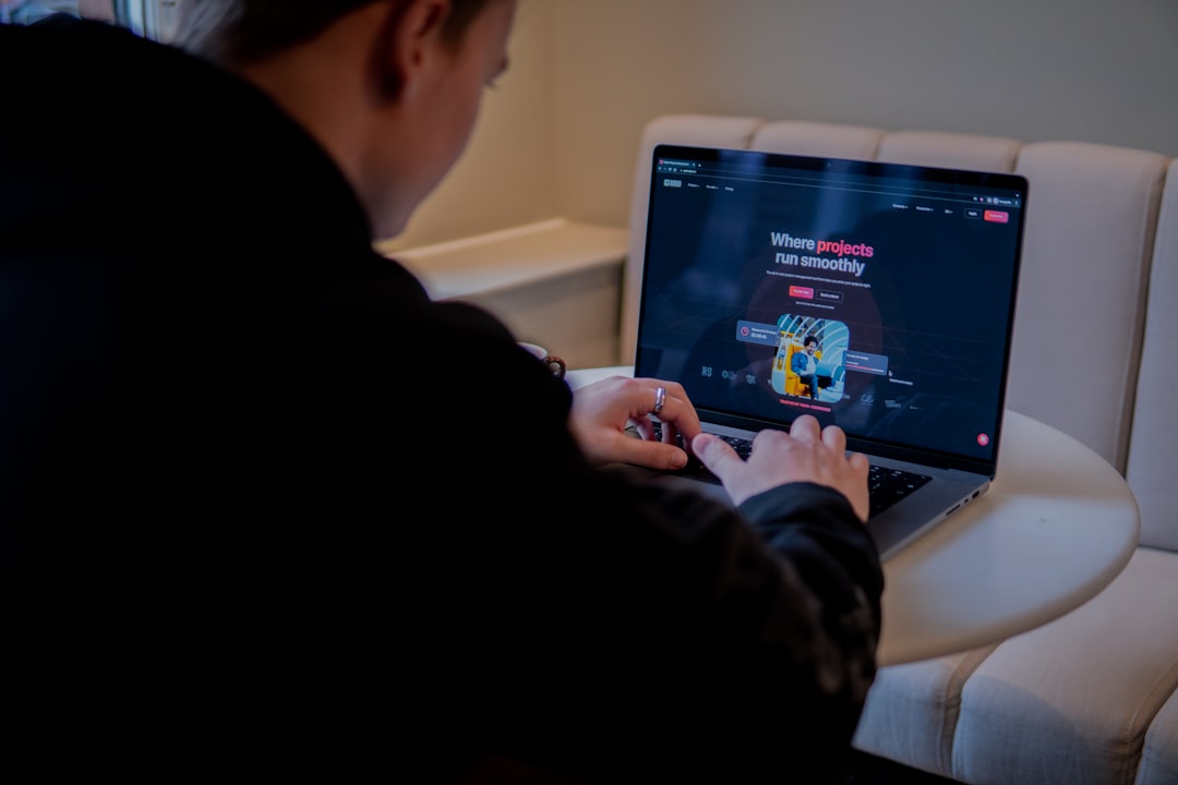 UX w aplikacjach mobilnych. Jak poprawić doświadczenie użytkownika?