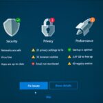 Https protocol w małych firmach. Czy da się wdrożyć bez wysokich kosztów?